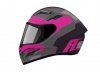 KASK MOTOCYKLOWY AIROH CONNOR STELLAR GLOSS L